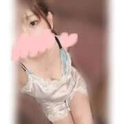 ヒメ日記 2026/07/30 08:50 投稿 らら 渋谷角海老