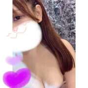 ヒメ日記 2026/09/08 11:00 投稿 らら Mirage(渋谷)