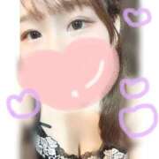 ヒメ日記 2026/09/16 03:20 投稿 らら Mirage(渋谷)