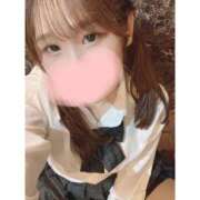 ヒメ日記 2026/10/02 08:20 投稿 らら Mirage(渋谷)