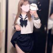 ヒメ日記 2026/04/21 15:18 投稿 いと キミの乳首が好き！！大阪店