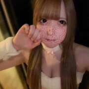 ヒメ日記 2026/04/22 23:18 投稿 いと キミの乳首が好き！！大阪店