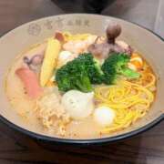 ヒメ日記 2026/04/24 12:10 投稿 いと キミの乳首が好き！！大阪店