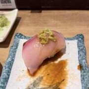 ヒメ日記 2026/04/24 23:18 投稿 いと キミの乳首が好き！！大阪店