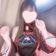 ヒメ日記 2026/05/09 22:48 投稿 いと キミの乳首が好き！！大阪店