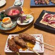 ヒメ日記 2026/05/19 13:58 投稿 いと キミの乳首が好き！！大阪店