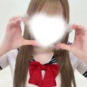 いと 透けてるよ‪‪❤︎‬ キミの乳首が好き！！大阪店