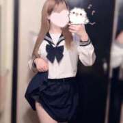 ヒメ日記 2026/05/23 23:18 投稿 いと キミの乳首が好き！！大阪店