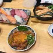ヒメ日記 2026/05/29 23:18 投稿 いと キミの乳首が好き！！大阪店