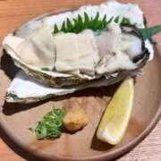 ヒメ日記 2026/05/31 08:18 投稿 いと キミの乳首が好き！！大阪店