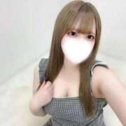 ヒメ日記 2026/06/07 23:18 投稿 いと キミの乳首が好き！！大阪店