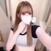 ヒメ日記 2026/07/10 07:38 投稿 いと キミの乳首が好き！！大阪店