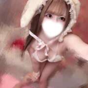 ヒメ日記 2026/07/31 22:40 投稿 いと キミの乳首が好き！！大阪店