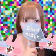 ヒメ日記 2026/08/14 22:58 投稿 いと キミの乳首が好き！！大阪店