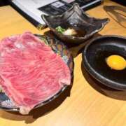 ヒメ日記 2026/08/28 22:58 投稿 いと キミの乳首が好き！！大阪店