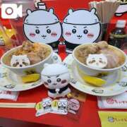 ヒメ日記 2026/09/10 21:08 投稿 いと キミの乳首が好き！！大阪店