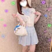 ヒメ日記 2026/04/21 14:12 投稿 愛香-あいか【FG系列】 ほんとうの人妻 横浜本店