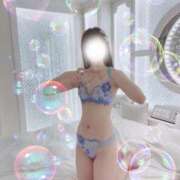 ヒメ日記 2026/04/23 19:35 投稿 愛香-あいか【FG系列】 ほんとうの人妻 横浜本店