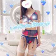 ヒメ日記 2026/04/24 13:03 投稿 愛香-あいか【FG系列】 ほんとうの人妻 横浜本店