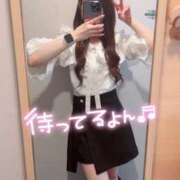 ヒメ日記 2026/04/25 18:06 投稿 愛香-あいか【FG系列】 ほんとうの人妻 横浜本店