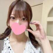 愛香-あいか【FG系列】 もうすぐ…? ほんとうの人妻 横浜本店