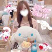 ヒメ日記 2026/05/28 00:57 投稿 愛香-あいか【FG系列】 ほんとうの人妻 横浜本店