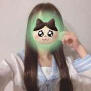 ヒメ日記 2026/05/29 19:00 投稿 愛香-あいか【FG系列】 ほんとうの人妻 横浜本店