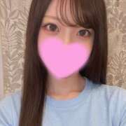 ヒメ日記 2026/07/17 14:43 投稿 愛香-あいか【FG系列】 ほんとうの人妻 横浜本店