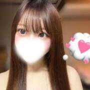 ヒメ日記 2026/08/11 19:06 投稿 愛香-あいか【FG系列】 ほんとうの人妻 横浜本店