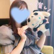 愛香-あいか【FG系列】 ??? ほんとうの人妻 横浜本店