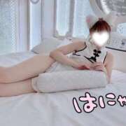 ヒメ日記 2026/09/15 18:56 投稿 愛香-あいか【FG系列】 ほんとうの人妻 横浜本店