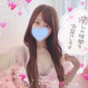 ヒメ日記 2026/09/18 22:55 投稿 愛香-あいか【FG系列】 ほんとうの人妻 横浜本店
