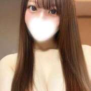 ヒメ日記 2026/10/10 14:06 投稿 愛香-あいか【FG系列】 ほんとうの人妻 横浜本店