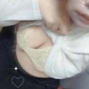 ヒメ日記 2026/04/20 22:17 投稿 なつ ラブライフ越谷