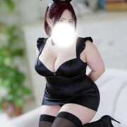 ヒメ日記 2026/04/23 16:14 投稿 なつ ラブライフ越谷