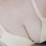 ヒメ日記 2026/04/24 00:14 投稿 なつ ラブライフ越谷