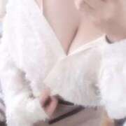 ヒメ日記 2026/04/24 14:20 投稿 なつ ラブライフ越谷