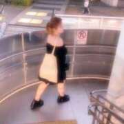 ヒメ日記 2026/04/25 02:14 投稿 なつ ラブライフ越谷