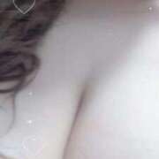 ヒメ日記 2026/04/26 00:04 投稿 なつ ラブライフ越谷