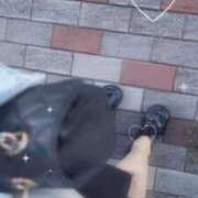 ヒメ日記 2026/04/26 06:54 投稿 なつ ラブライフ越谷