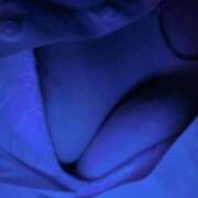 ヒメ日記 2026/04/28 00:20 投稿 なつ ラブライフ越谷