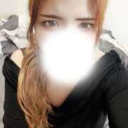 ヒメ日記 2026/04/28 03:14 投稿 なつ ラブライフ所沢川越