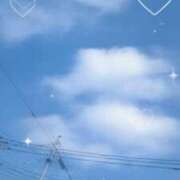 ヒメ日記 2026/05/16 09:44 投稿 なつ ラブライフ所沢川越