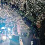 ヒメ日記 2026/04/20 22:14 投稿 なつ ラブライフ大宮岩槻店