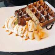 なつ 受付終了 ラブライフ大宮岩槻店