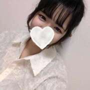 なつ なつの本気を見せたいのに❤️‍🔥❤️‍🔥❤️‍🔥 ラブライフ大宮岩槻店