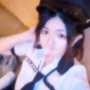 ヒメ日記 2026/05/25 00:21 投稿 なつ ラブライフ大宮岩槻店