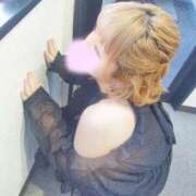 ヒメ日記 2026/05/30 18:14 投稿 なつ ラブライフ大宮岩槻店