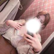 ヒメ日記 2026/04/21 12:42 投稿 なつ Love Life(ラブライフ) 池袋店