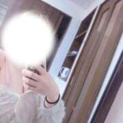 ヒメ日記 2026/04/27 01:54 投稿 なつ Love Life(ラブライフ) 池袋店